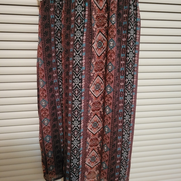 Maurices Dress-Medium - Picture 3 of 5